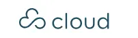 Cloud Water Filters