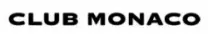Club Monaco