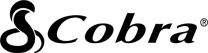 Cobra