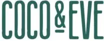 Coco & Eve