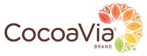 CocoaVia