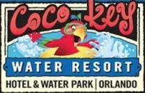 CoCo Key