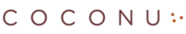 Coconu