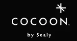 Cocoon by Sealy