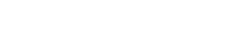 The Coffee Bean & Tea Leaf