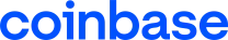Coinbase