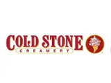 Cold Stone Creamery