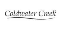 Coldwater Creek