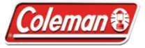Coleman
