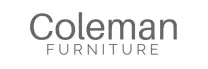 Coleman Furniture