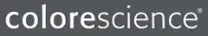 Colorescience