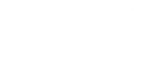 Colorful Images