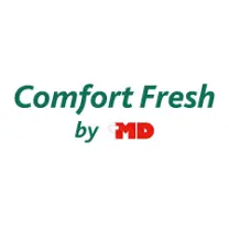 Comfort Fresh by MD