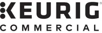 Keurig Commercial