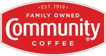Community Coffee