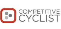 Competitive Cyclist