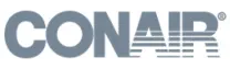 Conair