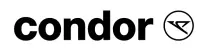 Condor
