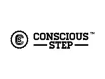 Conscious Step