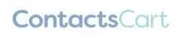Contacts Cart