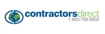 Contractors Direct