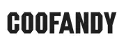 Coofandy