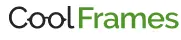 CoolFrames.com