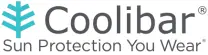 Coolibar
