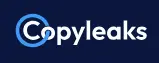Copyleaks