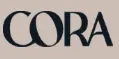 CORA