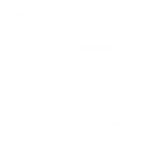Corner Bakery Cafe