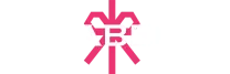 Cosabella