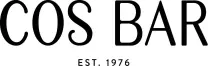 Cos Bar