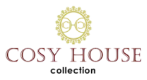 Cosy House Collection