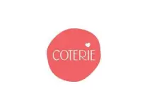Coterie