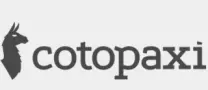COTOPAXI
