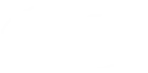 Cottage Inn