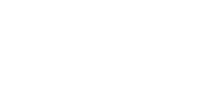Country Outfitter