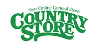 Country Store Catalog