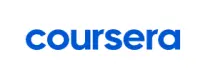 Coursera