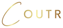 COUTR