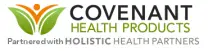 Covenant Health Products