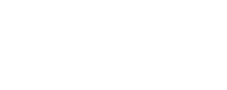 Coverstore