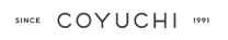 Coyuchi