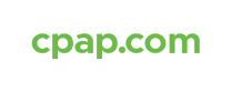 cpap.com