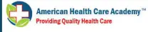 American Health Care Academy