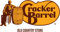 Cracker Barrel