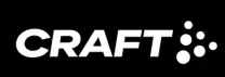 Craft Sportswear