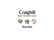Craighill