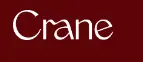 Crane & Co